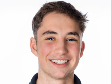 Profile photo of Callum Micallef